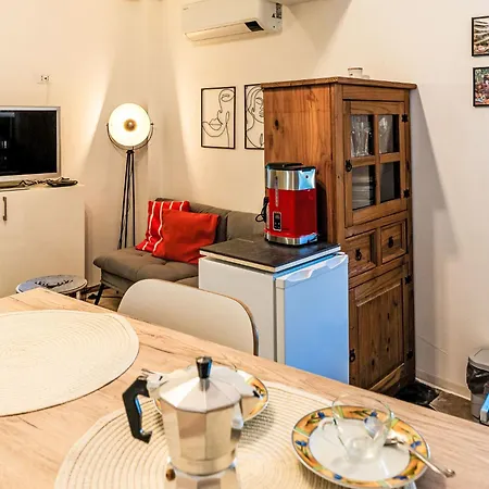 Sonnenterasse By Interhome بيت للعطل *