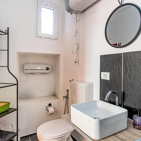 Sonnenterasse By Interhome *